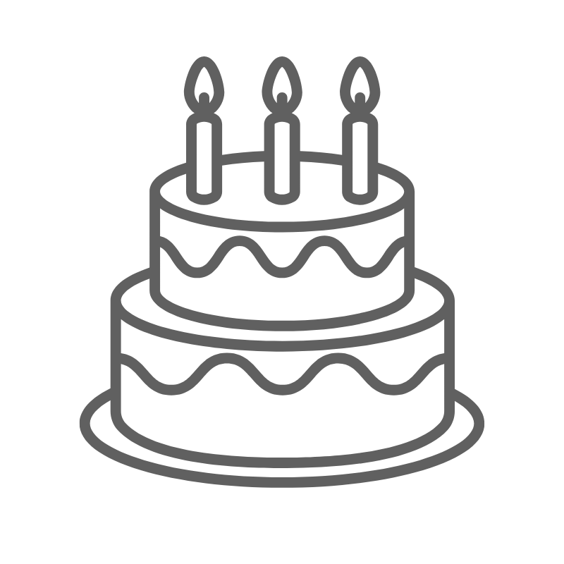 Torta